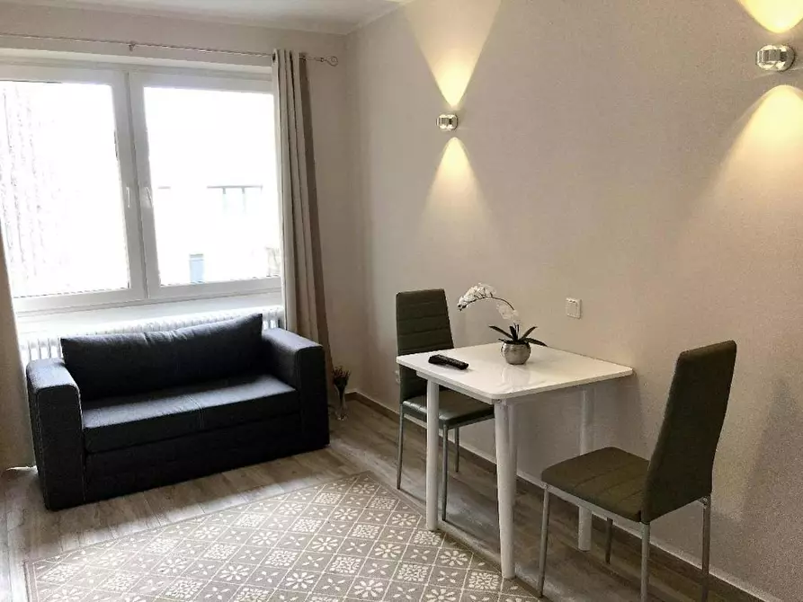 Immagine 7 di Appartamento in affitto  in Glockenstraße a Düsseldorf