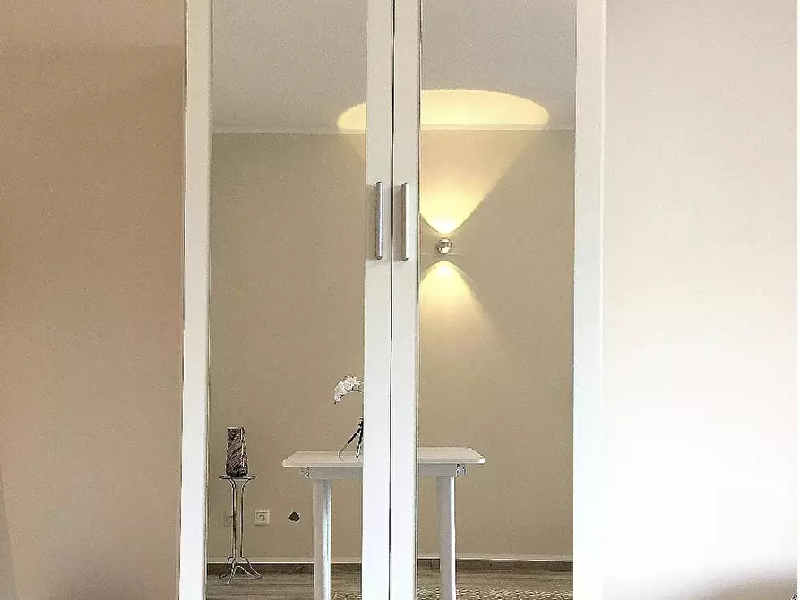 Immagine 10 di Appartamento in affitto  in Glockenstraße a Düsseldorf