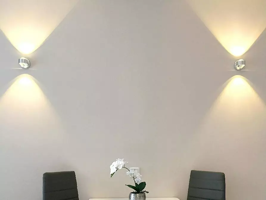 Immagine 8 di Appartamento in affitto  in Glockenstraße a Düsseldorf