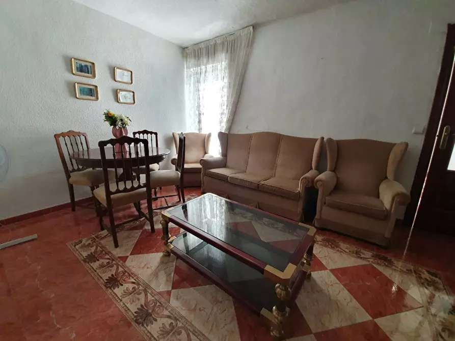 Immagine 2 di Camera in affitto  in Camino de Ronda a Granada