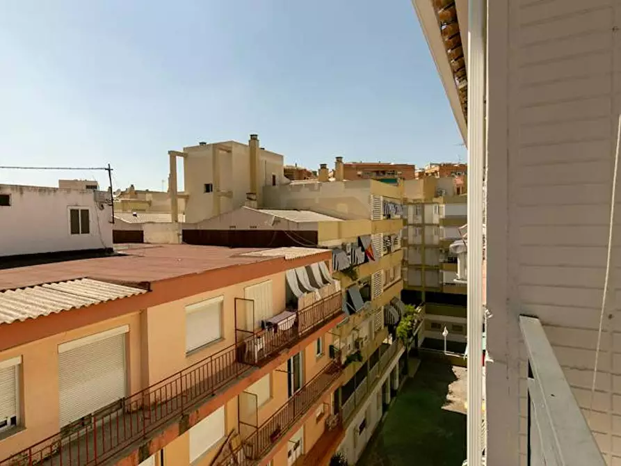 Immagine 6 di Camera in affitto  in Camino de Ronda a Granada