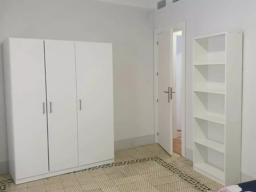 Immagine 10 di Camera in affitto  in Calle Natalio Rivas a Granada