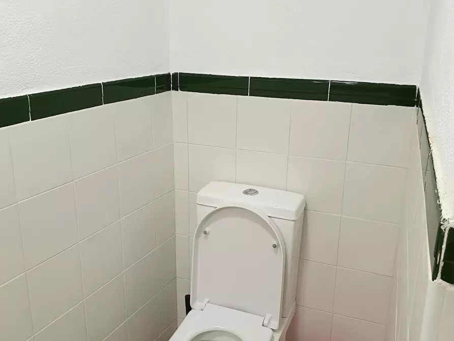 Immagine 6 di Camera in affitto  in Calle Natalio Rivas a Granada