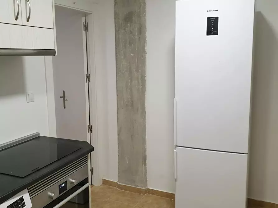 Immagine 4 di Camera in affitto  in Calle Natalio Rivas a Granada