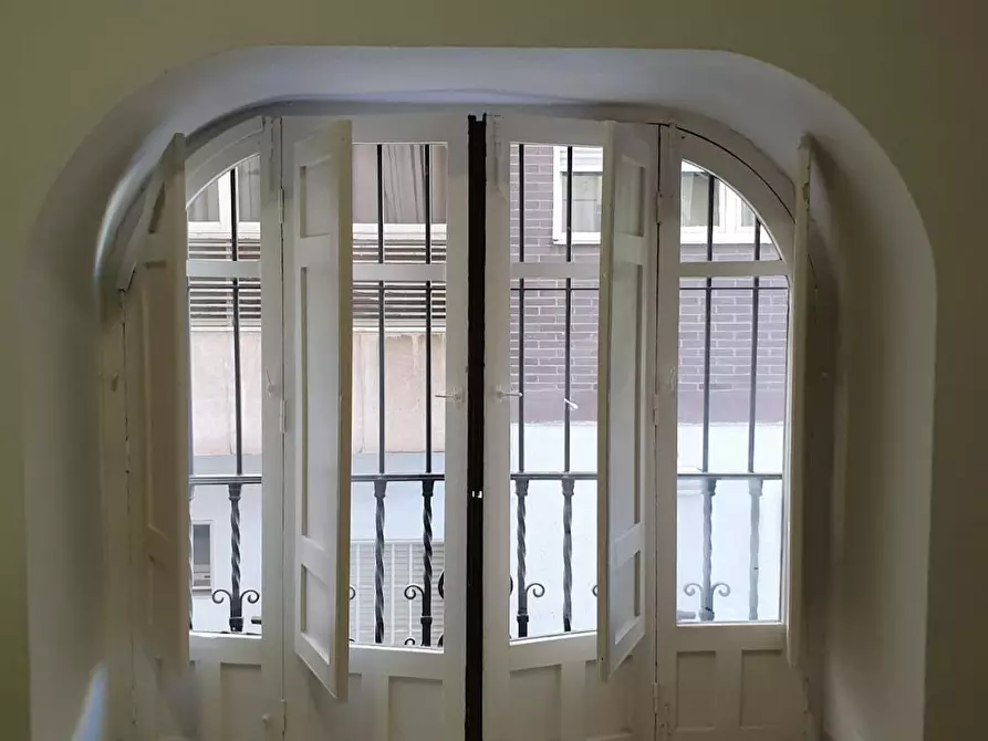 Immagine 9 di Camera in affitto  in Calle Natalio Rivas a Granada