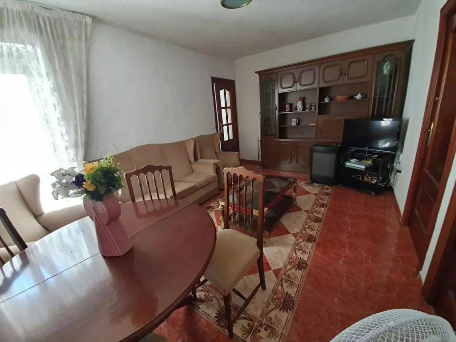 Immagine 5 di Camera in affitto  in Camino de Ronda a Granada