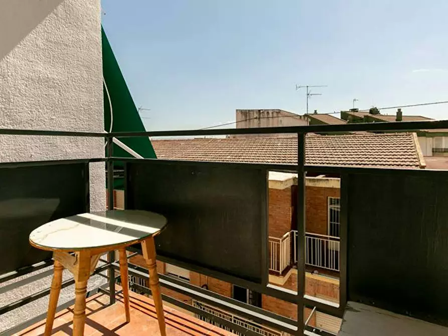 Immagine 7 di Camera in affitto  in Camino de Ronda a Granada