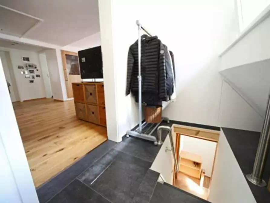 Immagine 7 di Appartamento in affitto  in Sankt-Leonhard-Straße a Reutlingen