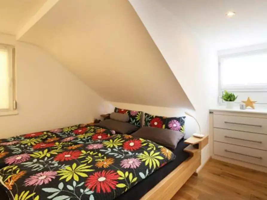 Immagine 8 di Appartamento in affitto  in Sankt-Leonhard-Straße a Reutlingen