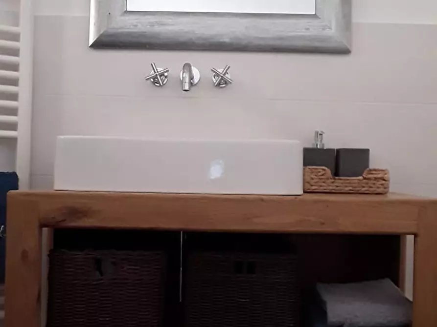 Immagine 10 di Appartamento in affitto  in Borgo Stella a Firenze