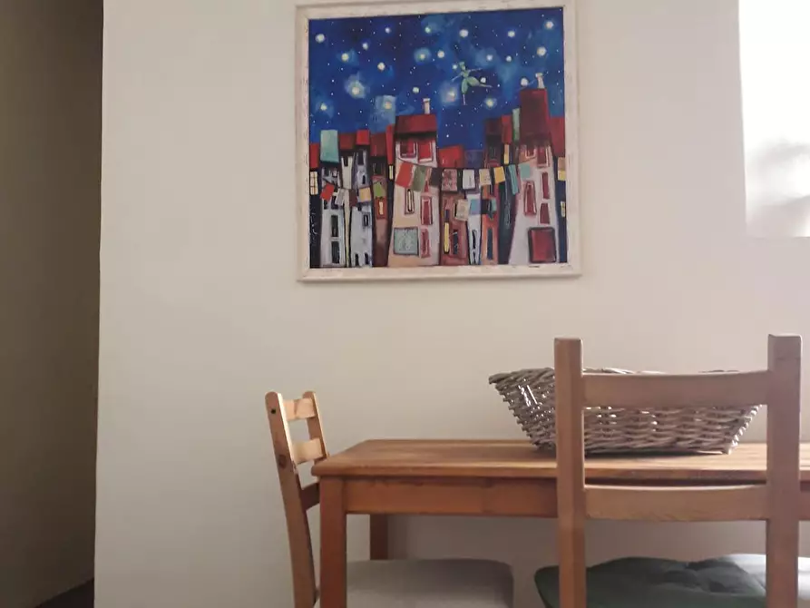 Immagine 6 di Appartamento in affitto  in Borgo Stella a Firenze