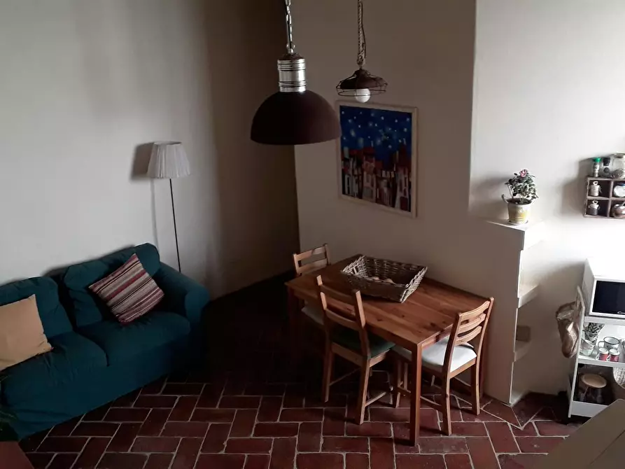 Immagine 5 di Appartamento in affitto  in Borgo Stella a Firenze