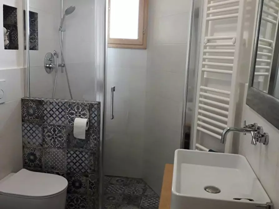 Immagine 9 di Appartamento in affitto  in Borgo Stella a Firenze