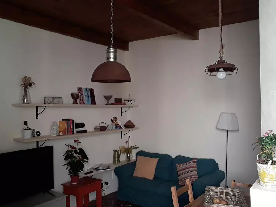 Immagine 2 di Appartamento in affitto  in Borgo Stella a Firenze
