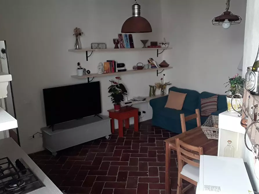 Immagine 3 di Appartamento in affitto  in Borgo Stella a Firenze