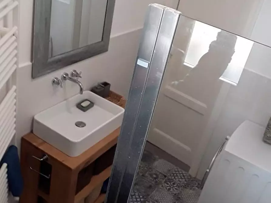 Immagine 8 di Appartamento in affitto  in Borgo Stella a Firenze