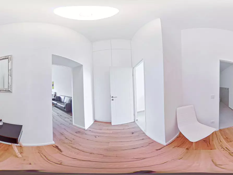 Immagine 1 di Appartamento in affitto  in Hoffeldstraße a Düsseldorf