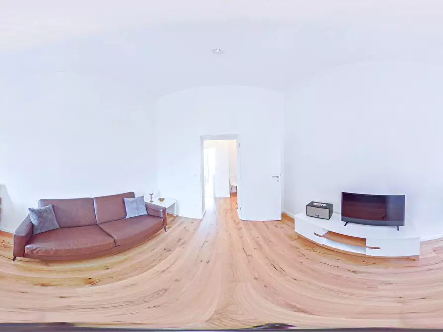 Immagine 2 di Appartamento in affitto  in Hoffeldstraße a Düsseldorf