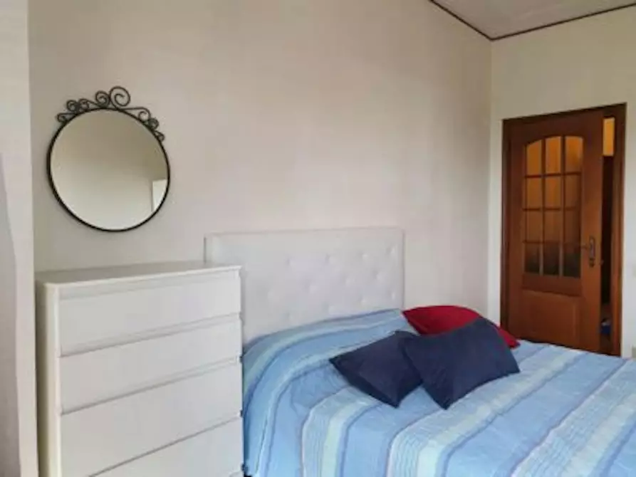 Immagine 2 di Camera in affitto  in Corso Eusebio Giambone a Torino