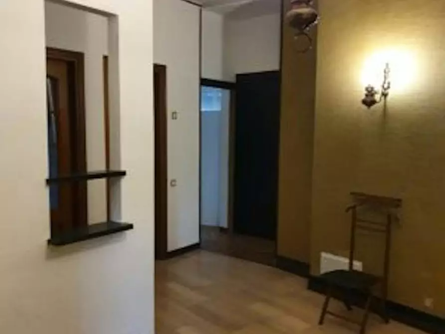 Immagine 3 di Camera in affitto  in Corso Eusebio Giambone a Torino