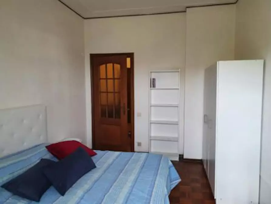 Immagine 1 di Camera in affitto  in Corso Eusebio Giambone a Torino