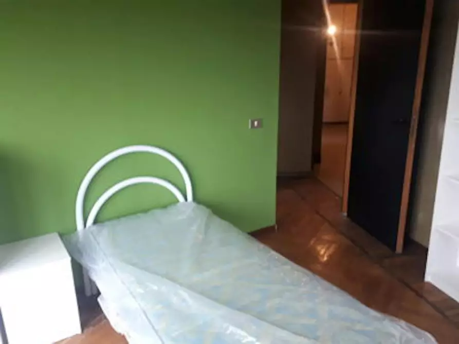 Immagine 2 di Camera in affitto  in Corso Eusebio Giambone a Torino