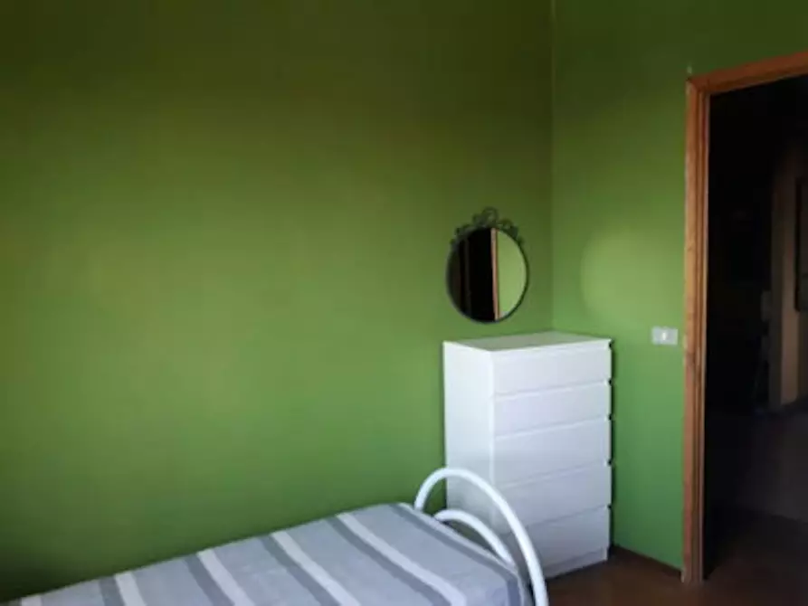 Immagine 4 di Camera in affitto  in Corso Eusebio Giambone a Torino