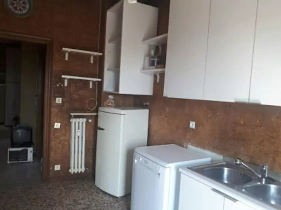 Immagine 7 di Camera in affitto  in Corso Eusebio Giambone a Torino