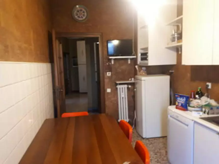 Immagine 6 di Camera in affitto  in Corso Eusebio Giambone a Torino