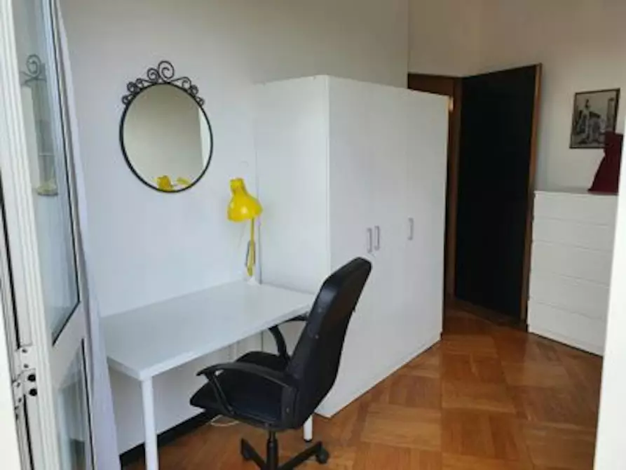 Immagine 4 di Camera in affitto  in Corso Eusebio Giambone a Torino