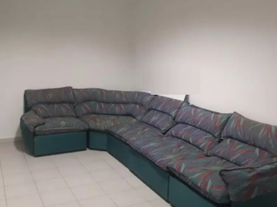 Immagine 4 di Camera in affitto  in Corso Vittorio Emanuele II a Torino