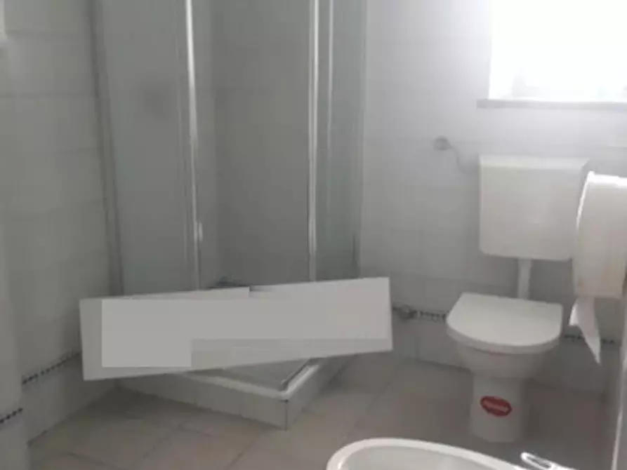 Immagine 10 di Camera in affitto  in Corso Vittorio Emanuele II a Torino