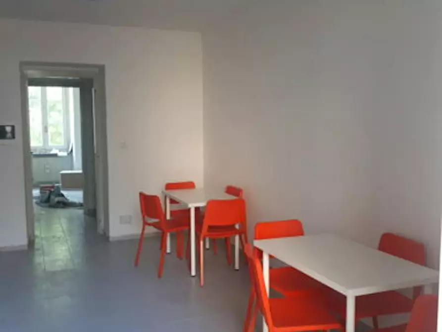 Immagine 7 di Camera in affitto  in Corso Vittorio Emanuele II a Torino