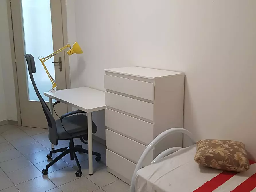 Immagine 2 di Camera in affitto  in Corso Vittorio Emanuele II a Torino