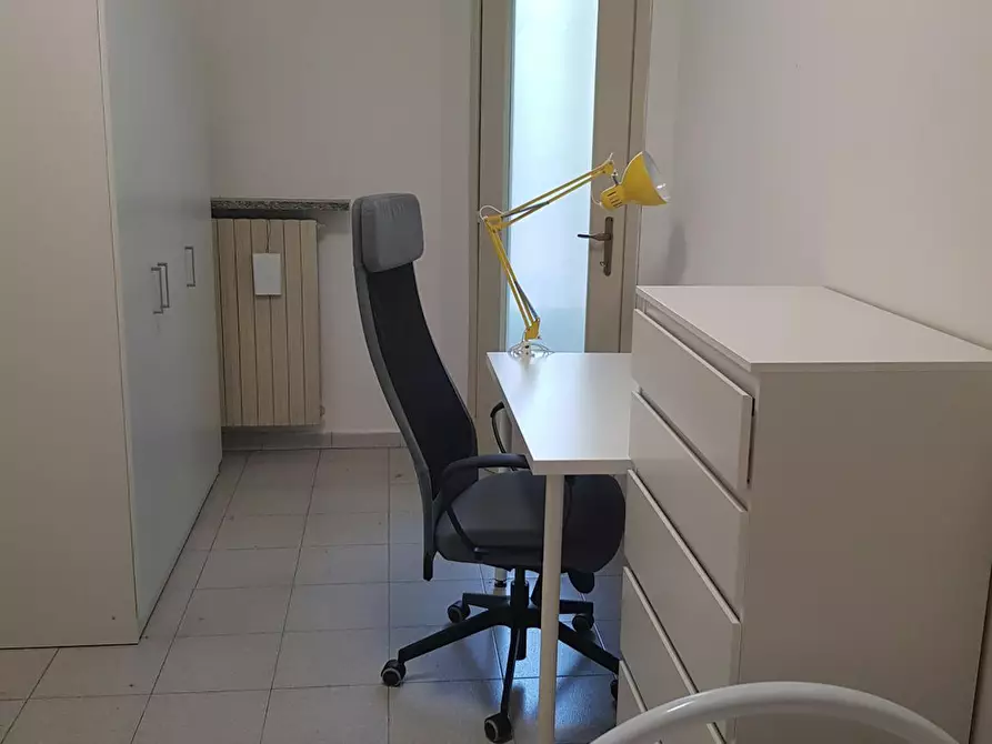 Immagine 4 di Camera in affitto  in Corso Vittorio Emanuele II a Torino