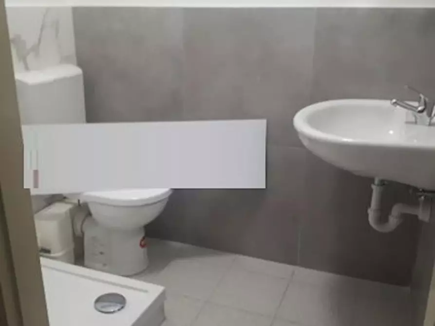 Immagine 7 di Camera in affitto  in Corso Vittorio Emanuele II a Torino