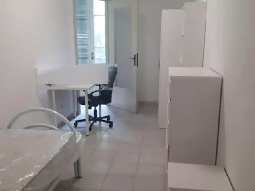 Immagine 1 di Camera in affitto  in Corso Vittorio Emanuele II a Torino