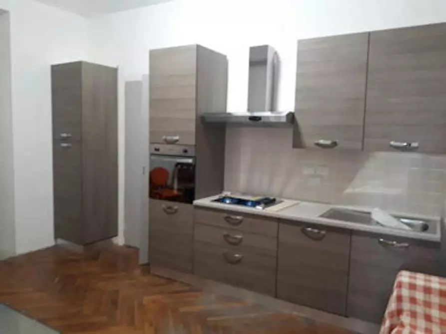 Immagine 6 di Camera in affitto  in Corso Inghilterra a Torino