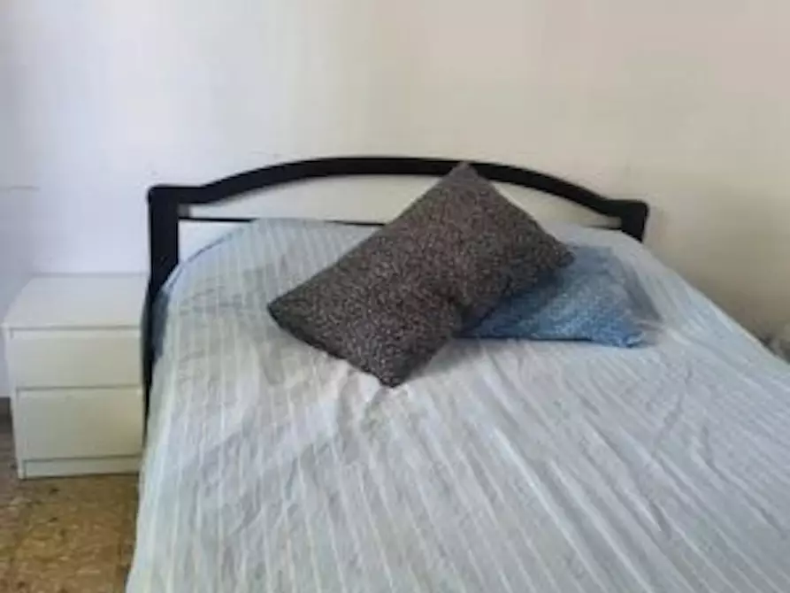 Immagine 1 di Camera in affitto  in Corso Inghilterra a Torino