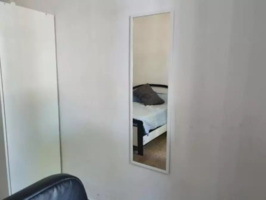 Immagine 3 di Camera in affitto  in Corso Inghilterra a Torino