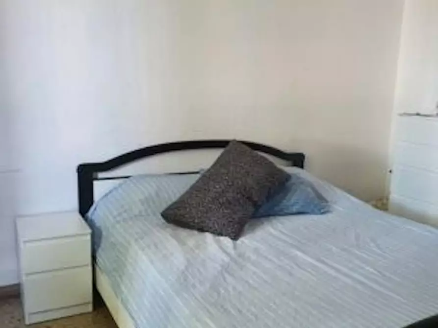 Immagine 2 di Camera in affitto  in Corso Inghilterra a Torino