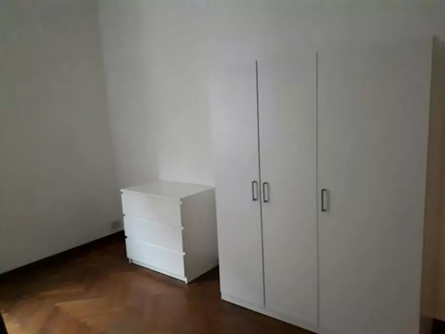 Immagine 4 di Camera in affitto  in Corso Inghilterra a Torino