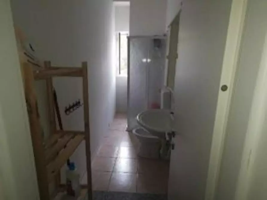 Immagine 6 di Camera in affitto  in Corso Inghilterra a Torino