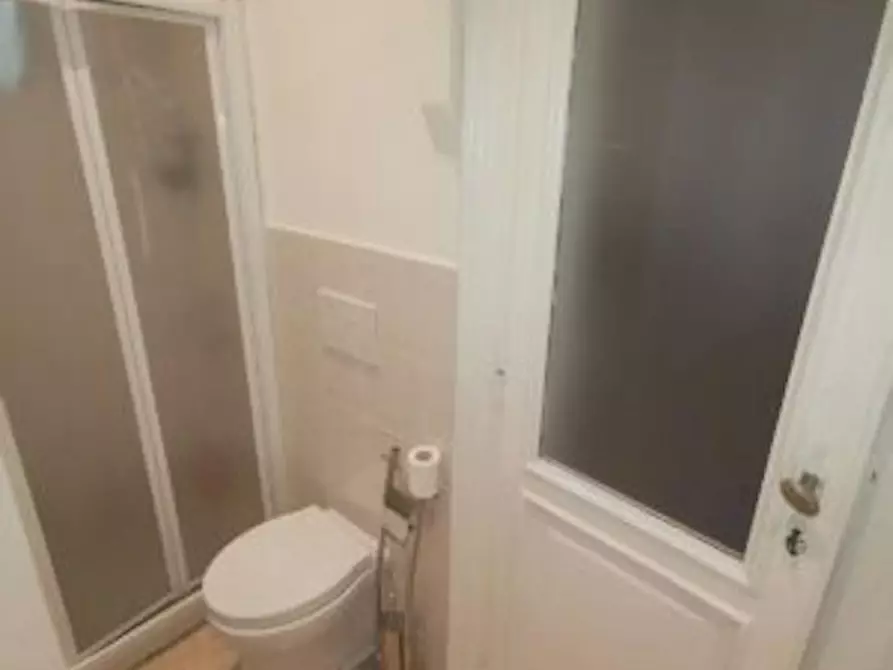 Immagine 7 di Camera in affitto  in Corso Inghilterra a Torino