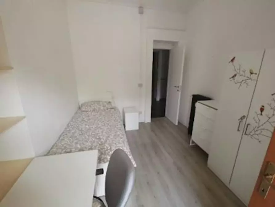 Immagine 2 di Camera in affitto  in Corso Inghilterra a Torino