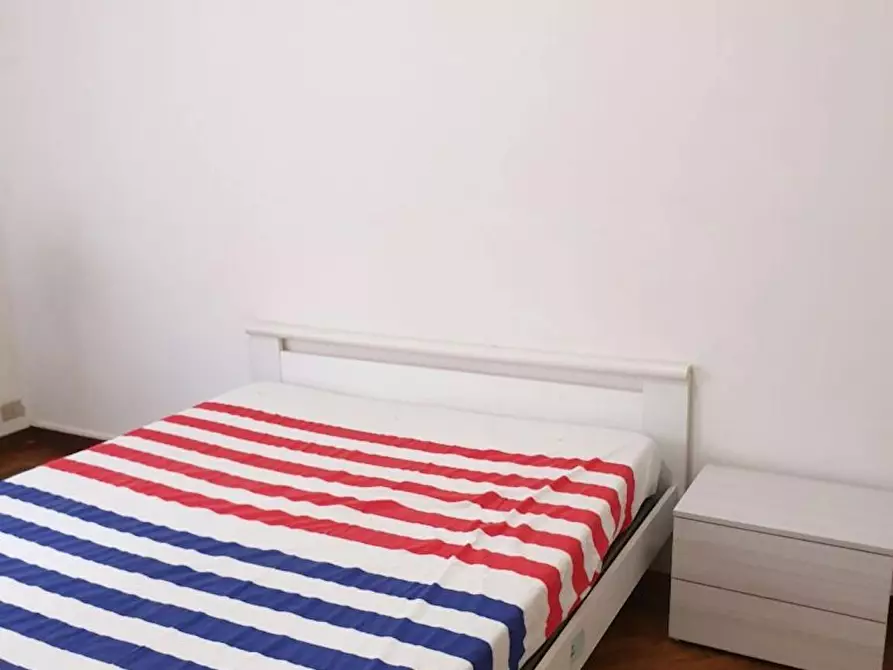 Immagine 3 di Camera in affitto  in Corso Inghilterra a Torino