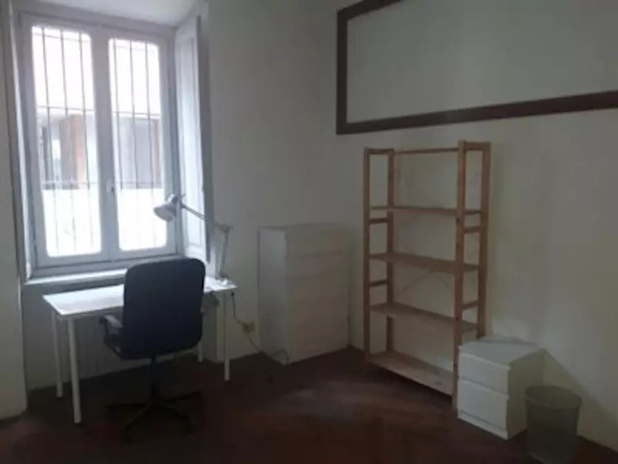 Immagine 4 di Camera in affitto  in Corso Inghilterra a Torino