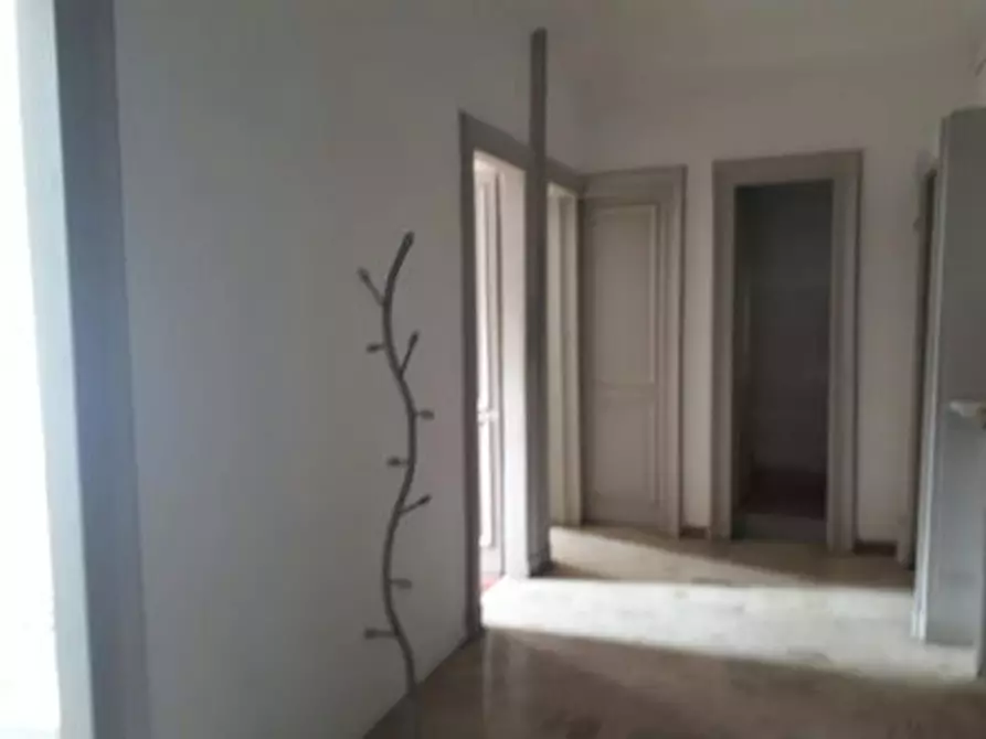 Immagine 5 di Camera in affitto  in Corso Inghilterra a Torino