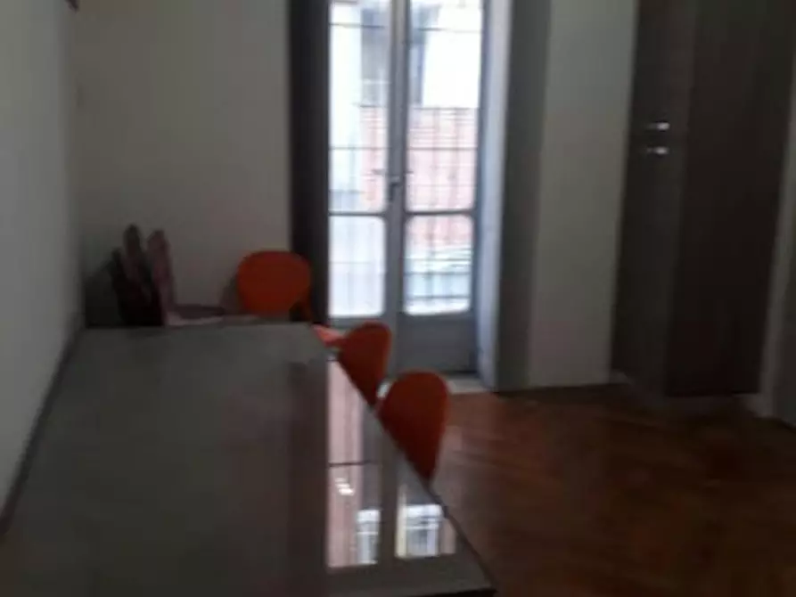 Immagine 6 di Camera in affitto  in Corso Inghilterra a Torino