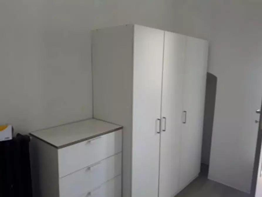 Immagine 7 di Camera in affitto  in Corso Inghilterra a Torino